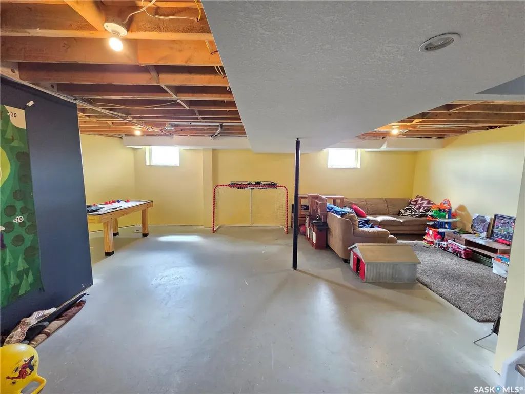 Rural Address Antler Rm No. 61 SK S0C 2H0