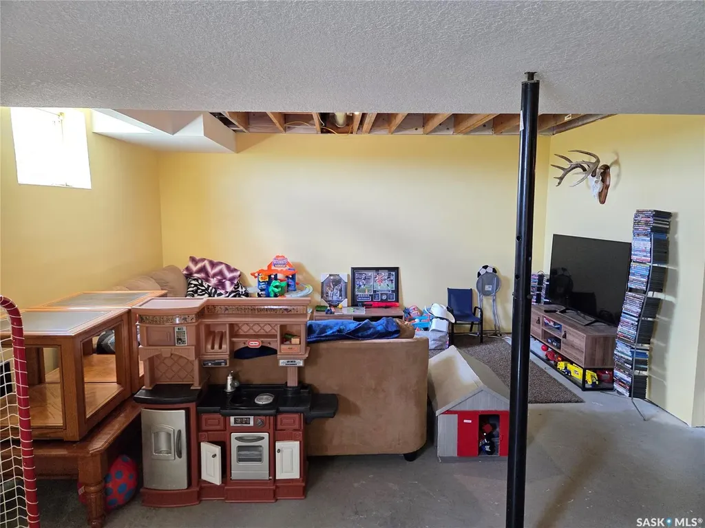 Rural Address Antler Rm No. 61 SK S0C 2H0