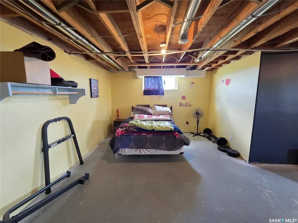 Rural Address Antler Rm No. 61 SK S0C 2H0