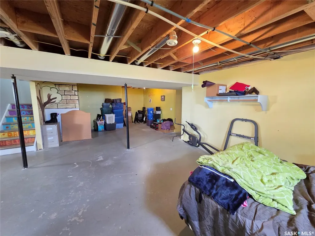 Rural Address Antler Rm No. 61 SK S0C 2H0