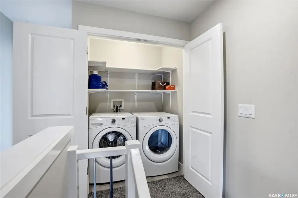 315 Dickson Crescent Saskatoon SK S7T 0Z1