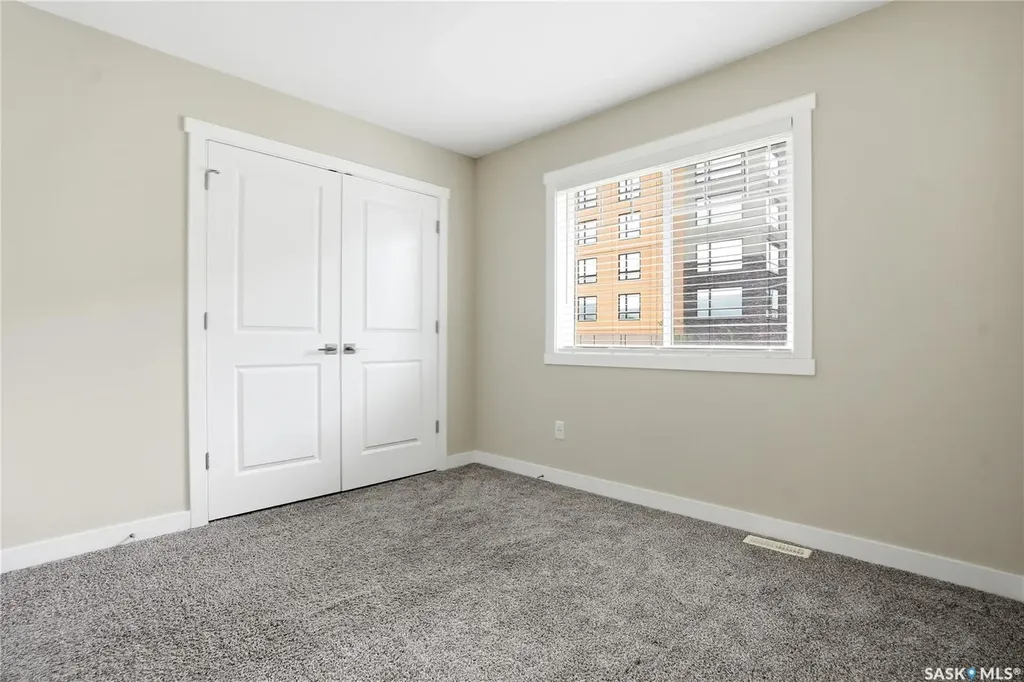315 Dickson Crescent Saskatoon SK S7T 0Z1