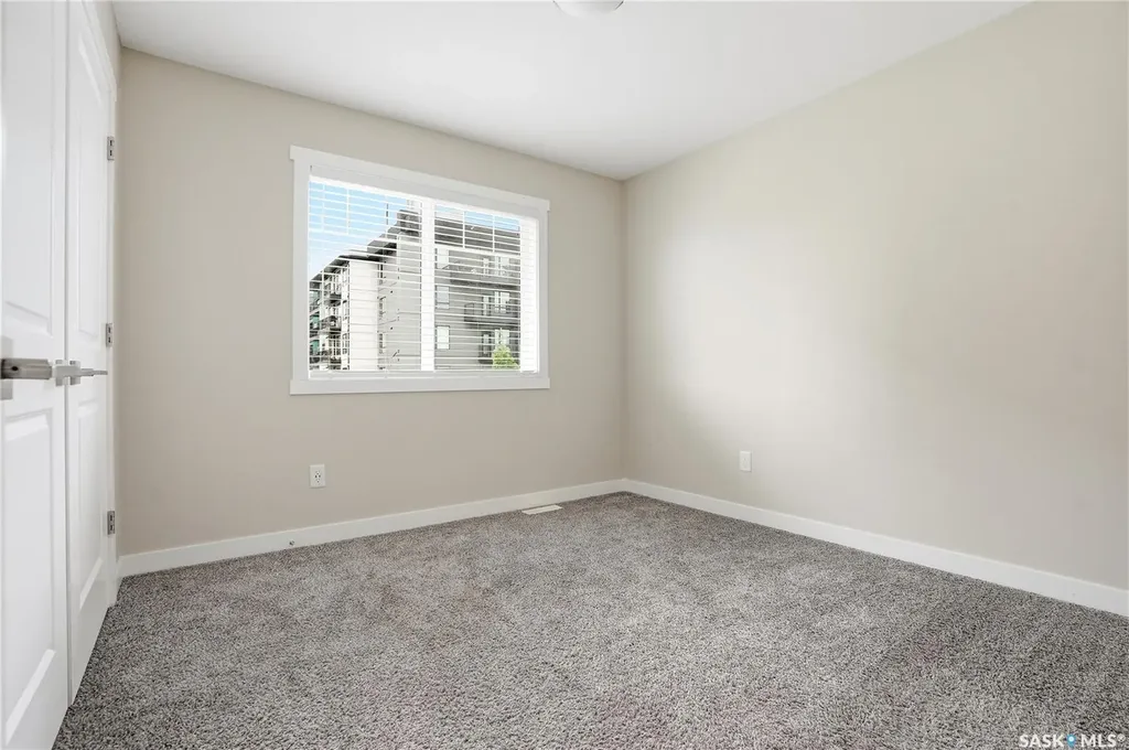 315 Dickson Crescent Saskatoon SK S7T 0Z1