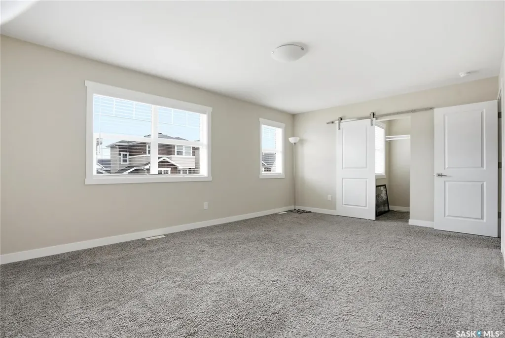 315 Dickson Crescent Saskatoon SK S7T 0Z1