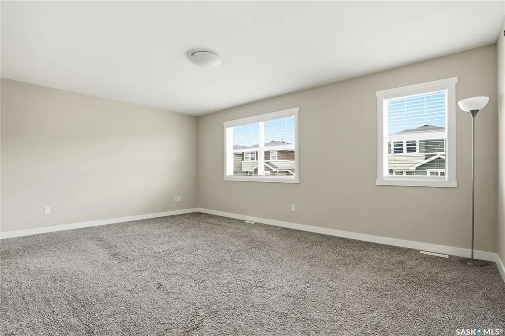 315 Dickson Crescent Saskatoon SK S7T 0Z1