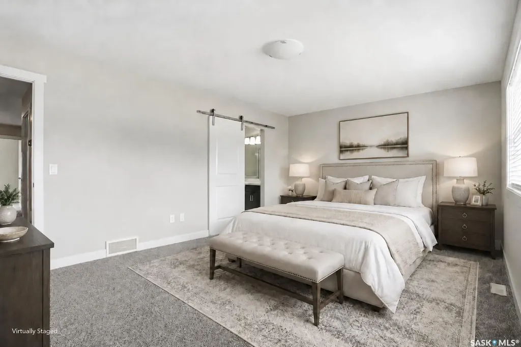 315 Dickson Crescent Saskatoon SK S7T 0Z1