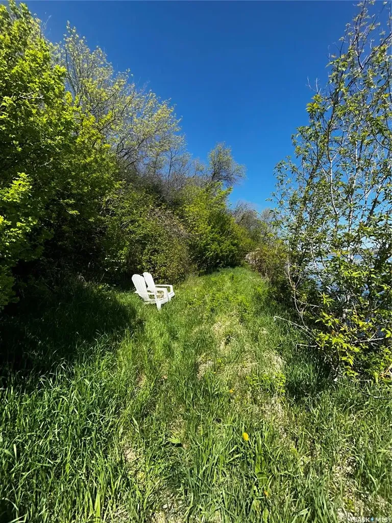 15 Rural Address Katepwa Beach SK S0G 2Y0