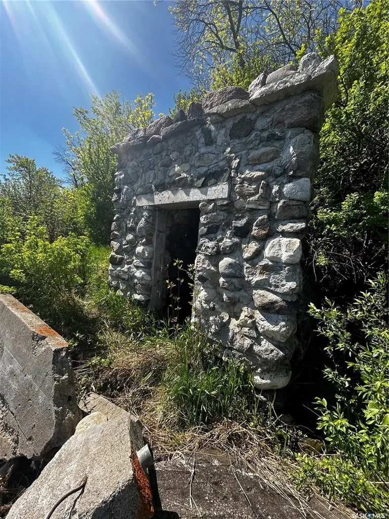15 Rural Address Katepwa Beach SK S0G 2Y0