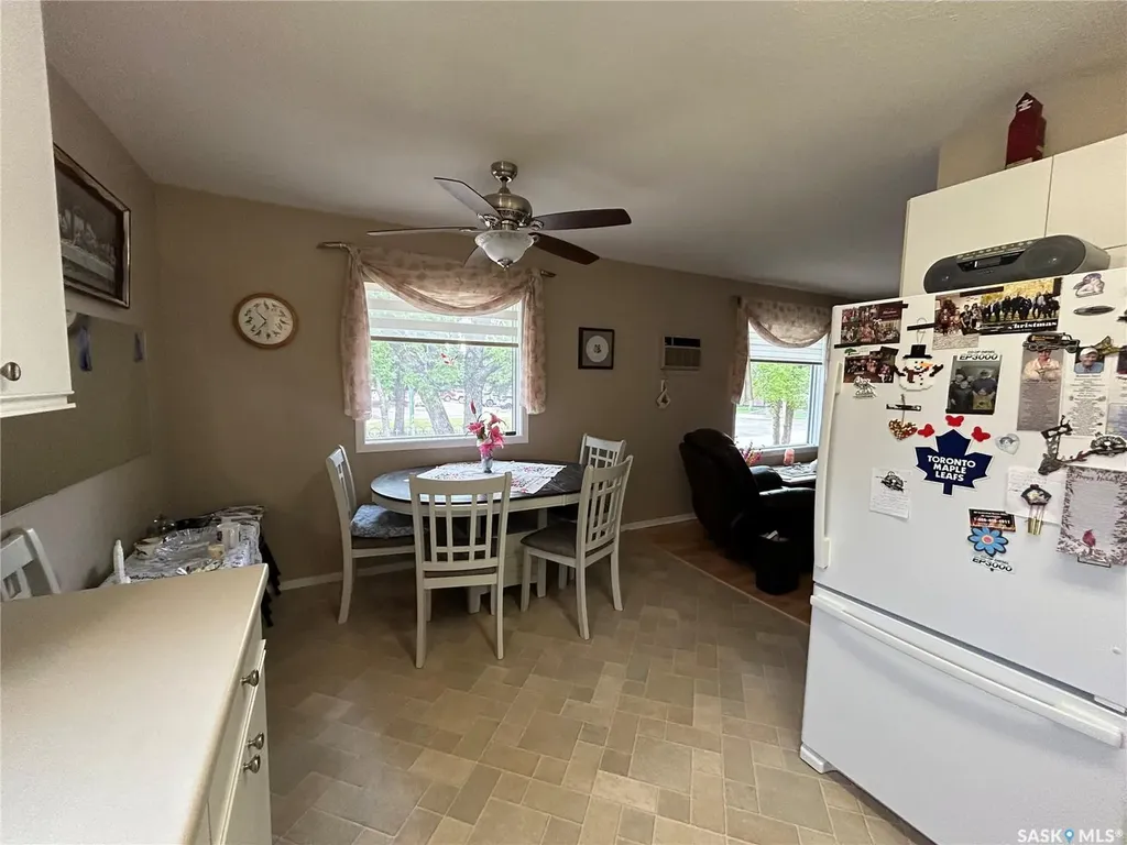 739 10th Street Humboldt SK S0K 2A0