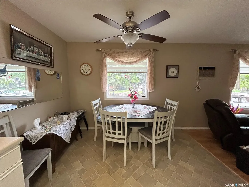 739 10th Street Humboldt SK S0K 2A0