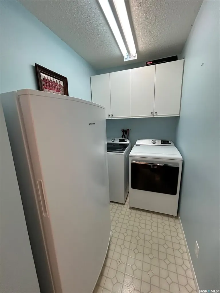 739 10th Street Humboldt SK S0K 2A0