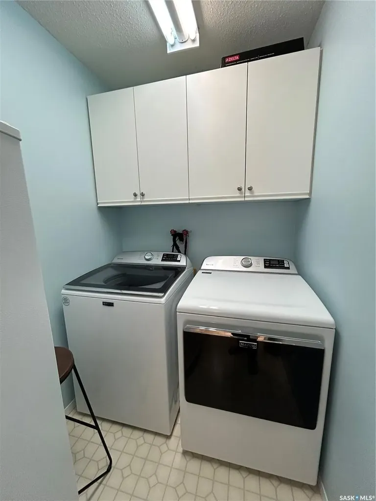 739 10th Street Humboldt SK S0K 2A0