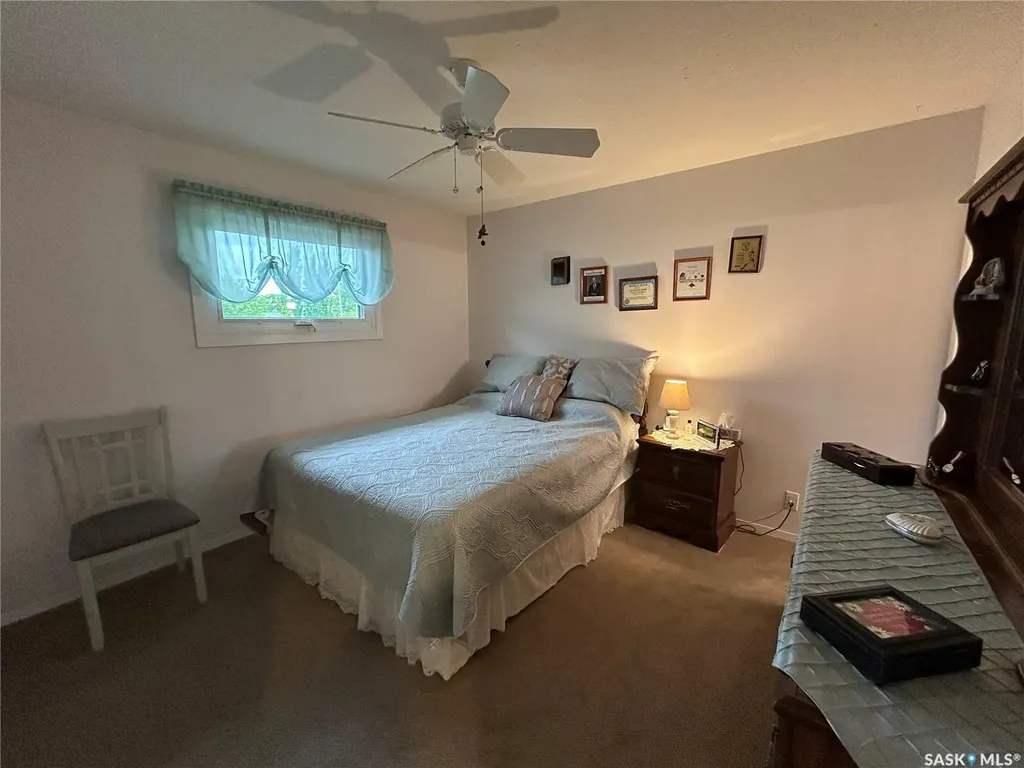 739 10th Street Humboldt SK S0K 2A0