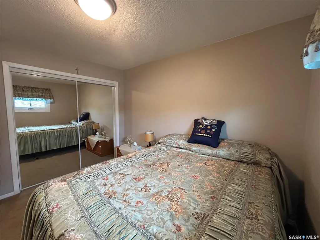739 10th Street Humboldt SK S0K 2A0