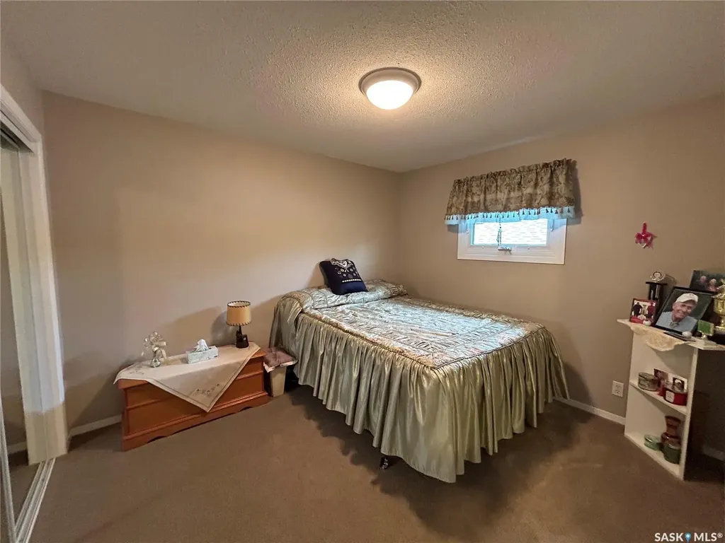 739 10th Street Humboldt SK S0K 2A0