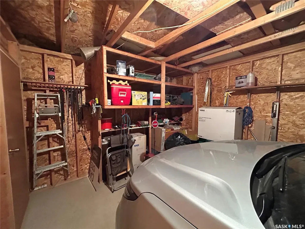 739 10th Street Humboldt SK S0K 2A0