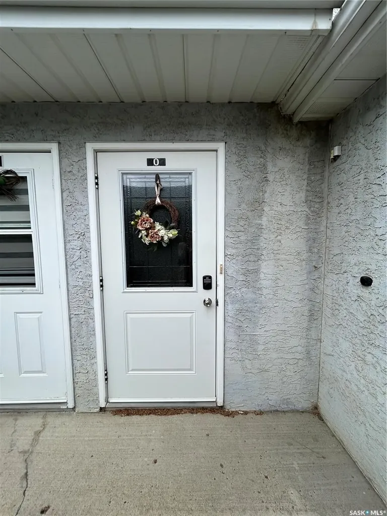 739 10th Street Humboldt SK S0K 2A0