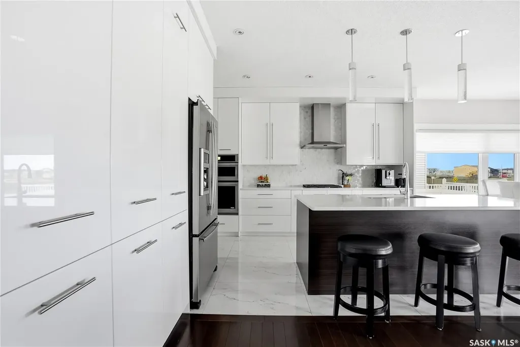 471 Flynn Lane Saskatoon SK S7V 0L8