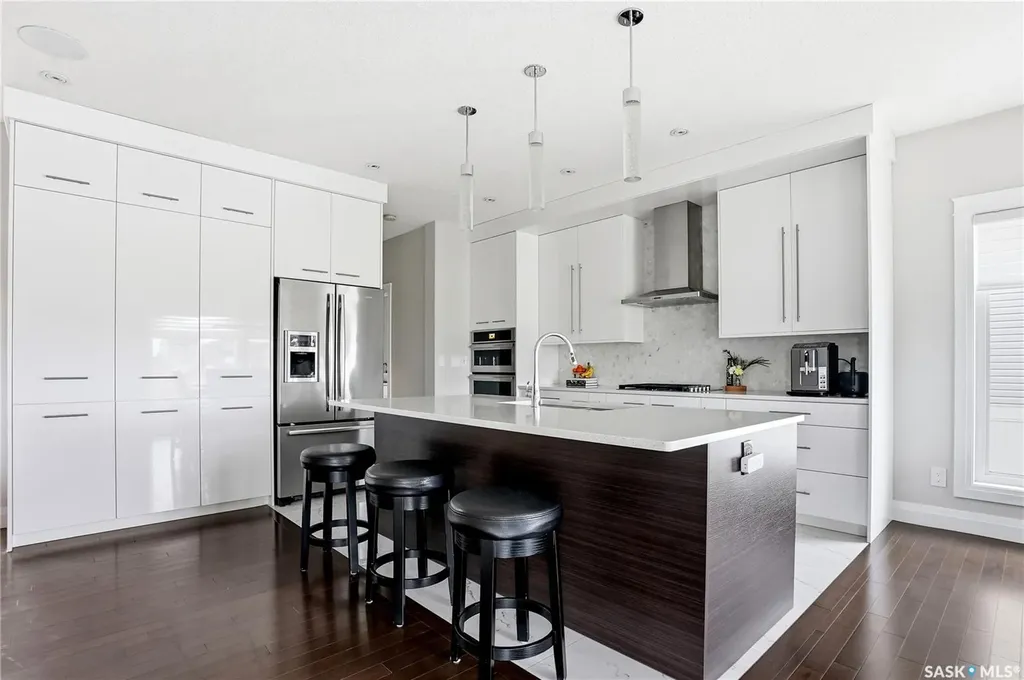 471 Flynn Lane Saskatoon SK S7V 0L8