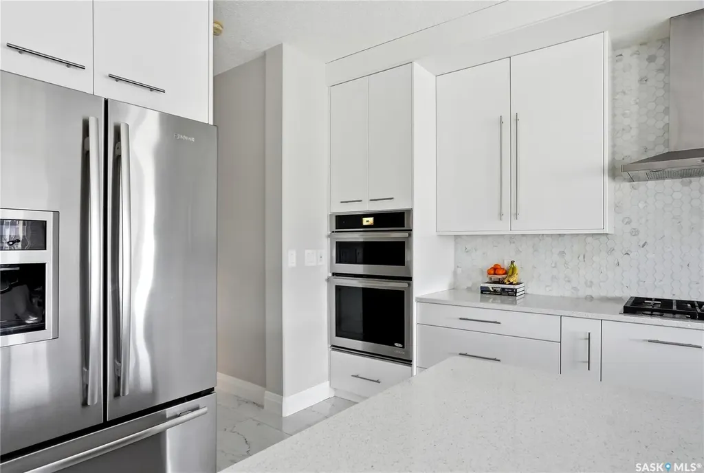 471 Flynn Lane Saskatoon SK S7V 0L8