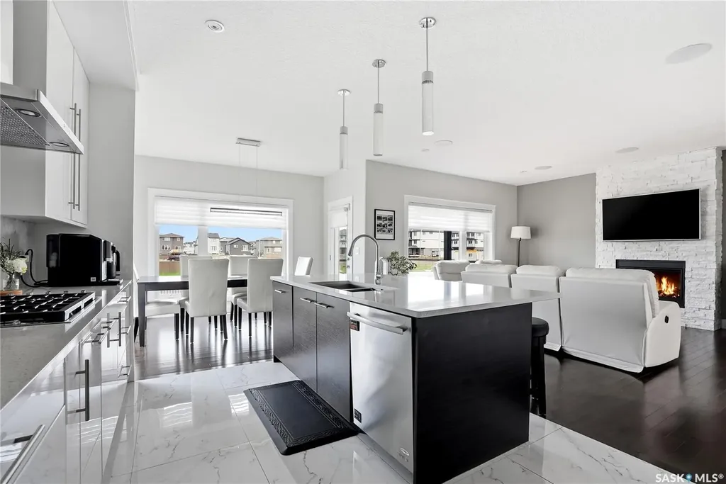 471 Flynn Lane Saskatoon SK S7V 0L8