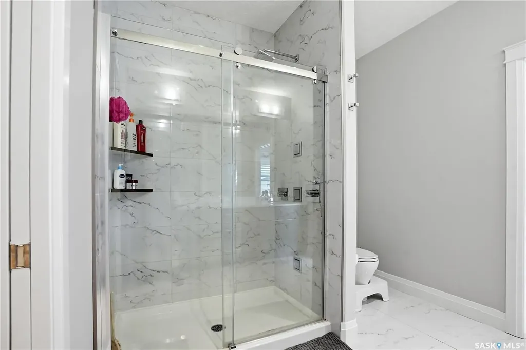 471 Flynn Lane Saskatoon SK S7V 0L8