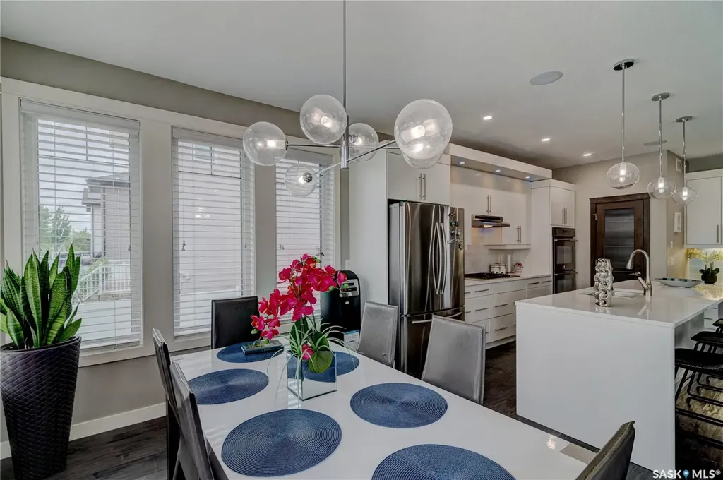 4606 Curtiss Avenue Regina SK S4W 0A2
