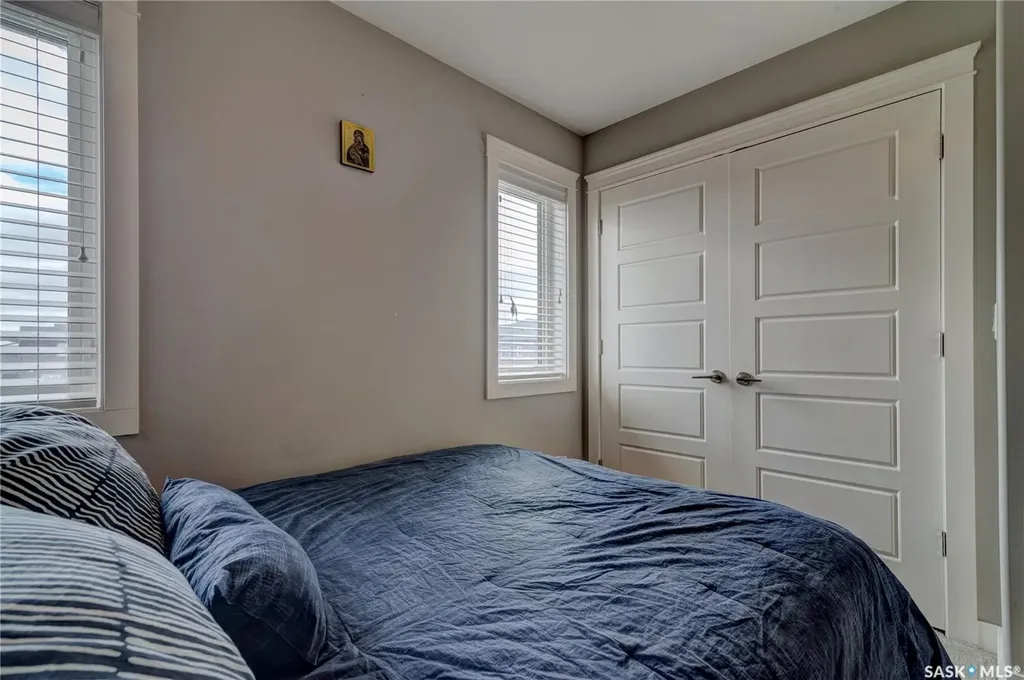 4606 Curtiss Avenue Regina SK S4W 0A2
