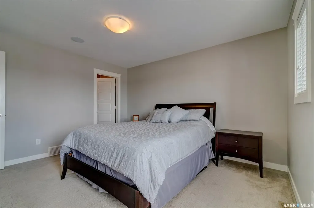 4606 Curtiss Avenue Regina SK S4W 0A2