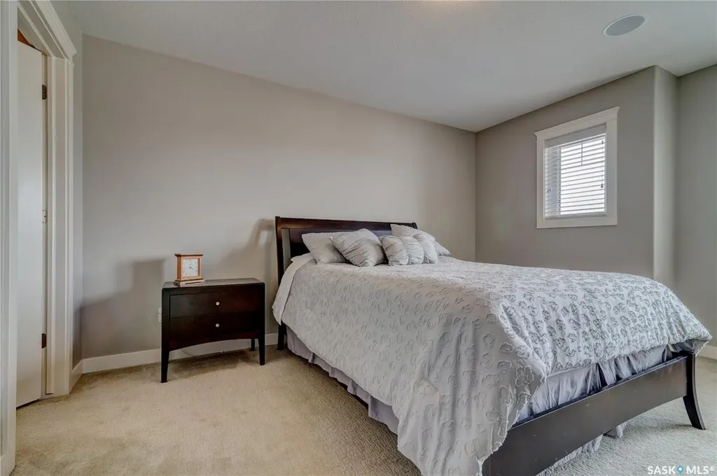 4606 Curtiss Avenue Regina SK S4W 0A2
