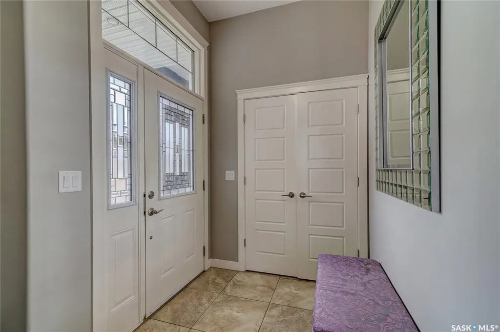 4606 Curtiss Avenue Regina SK S4W 0A2