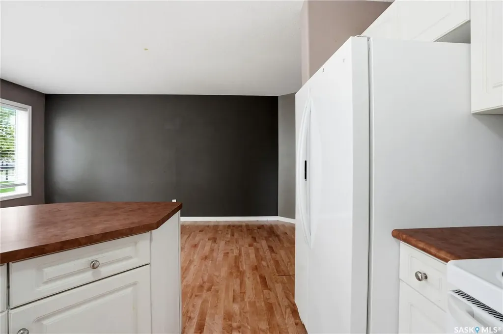 138 Banyan Crescent Saskatoon SK S7V 1G8