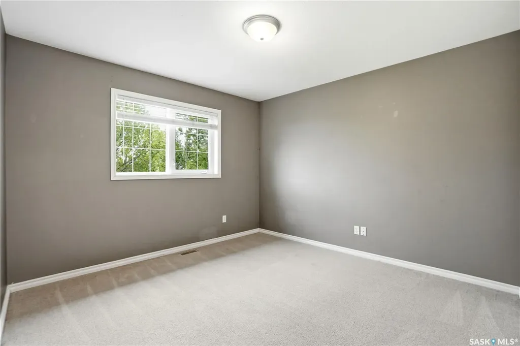 138 Banyan Crescent Saskatoon SK S7V 1G8