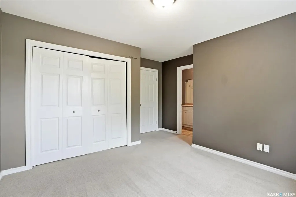 138 Banyan Crescent Saskatoon SK S7V 1G8