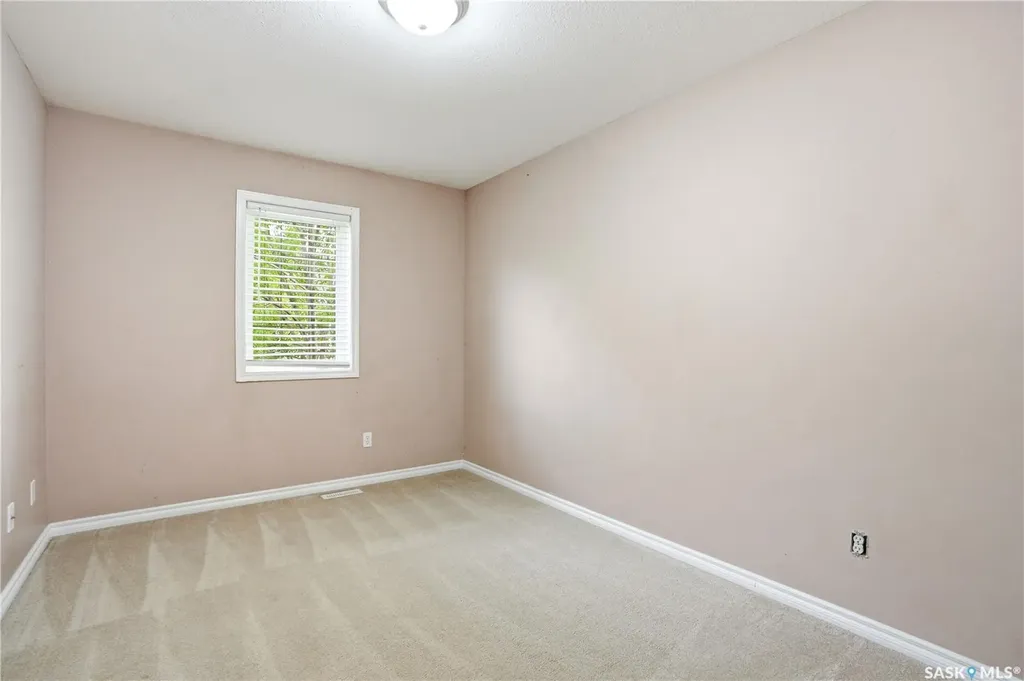 138 Banyan Crescent Saskatoon SK S7V 1G8