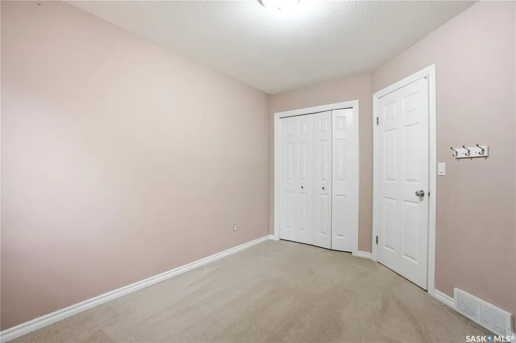 138 Banyan Crescent Saskatoon SK S7V 1G8