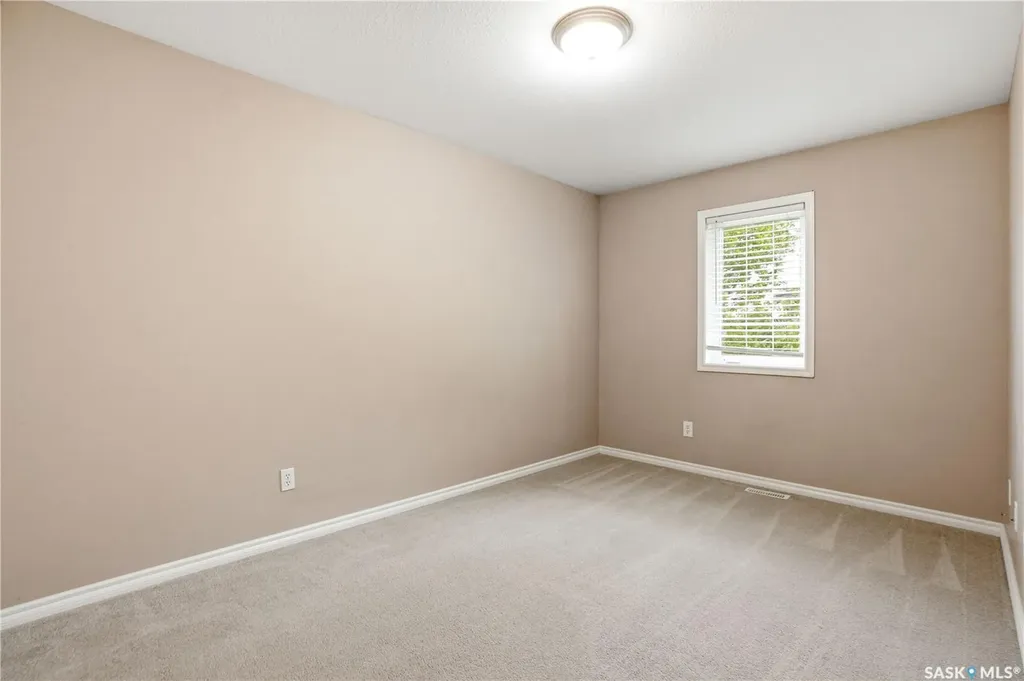 138 Banyan Crescent Saskatoon SK S7V 1G8