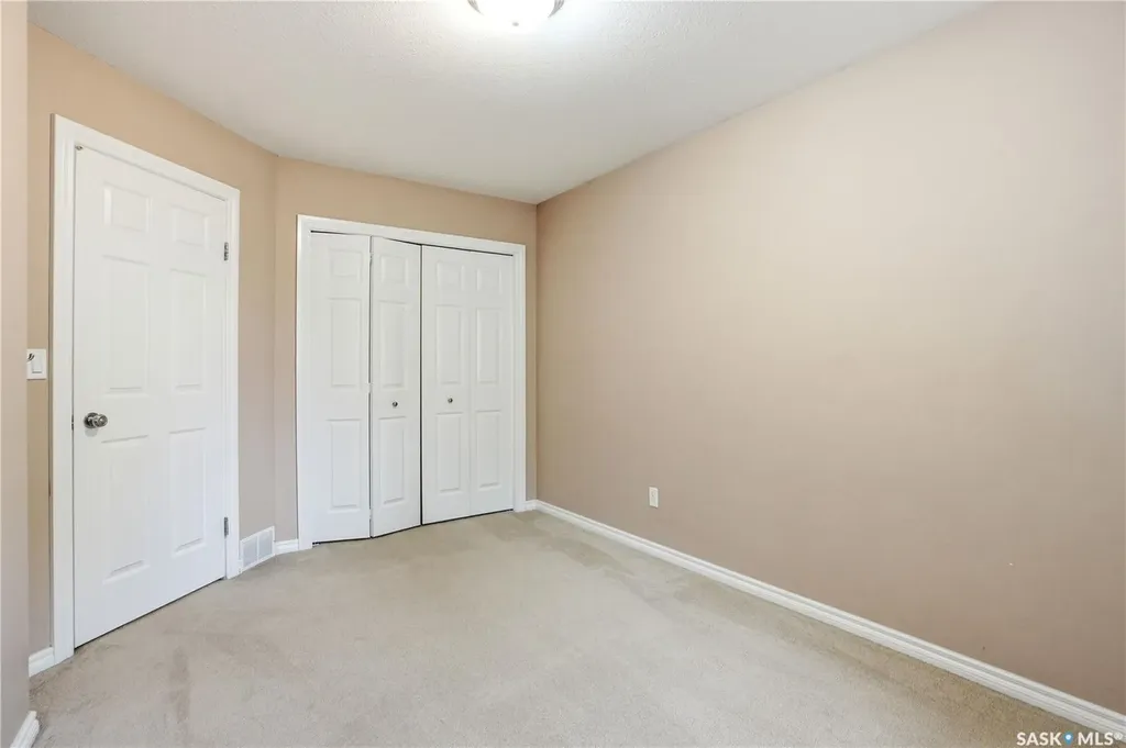 138 Banyan Crescent Saskatoon SK S7V 1G8