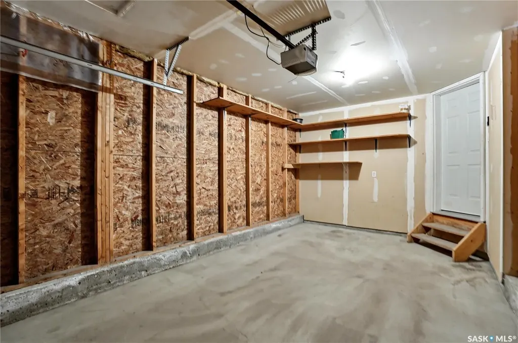 138 Banyan Crescent Saskatoon SK S7V 1G8