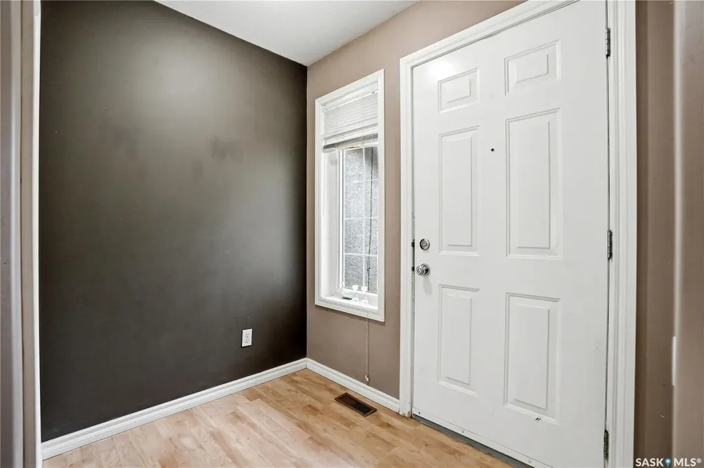 138 Banyan Crescent Saskatoon SK S7V 1G8