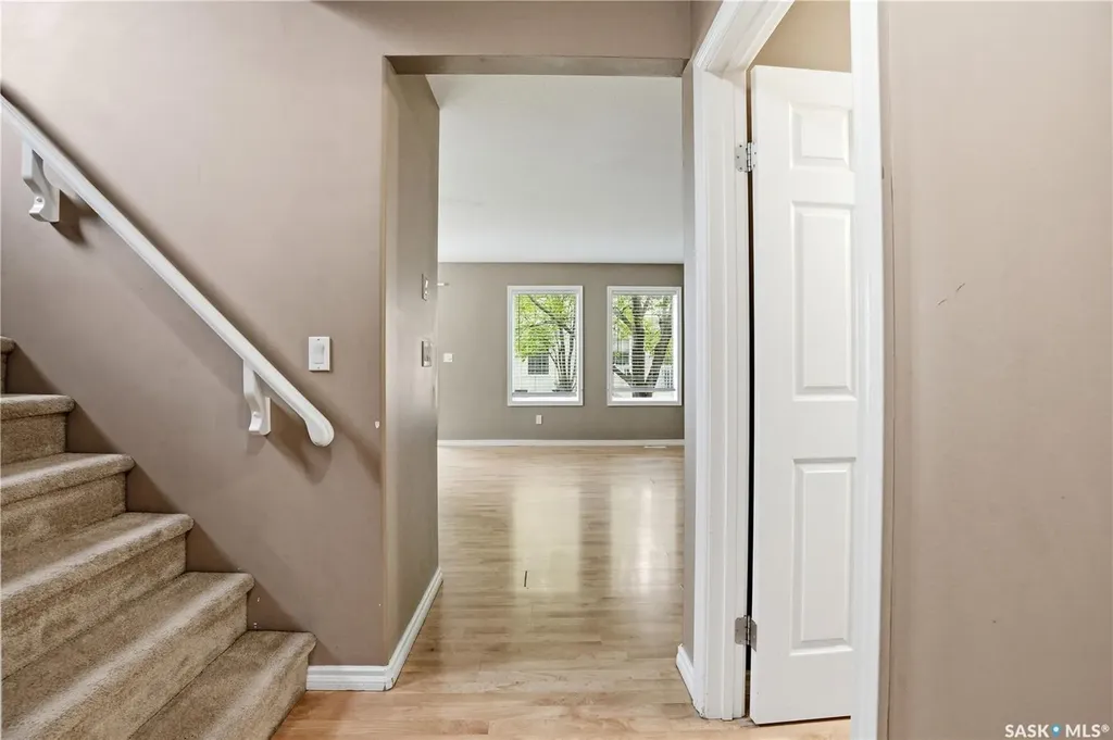 138 Banyan Crescent Saskatoon SK S7V 1G8