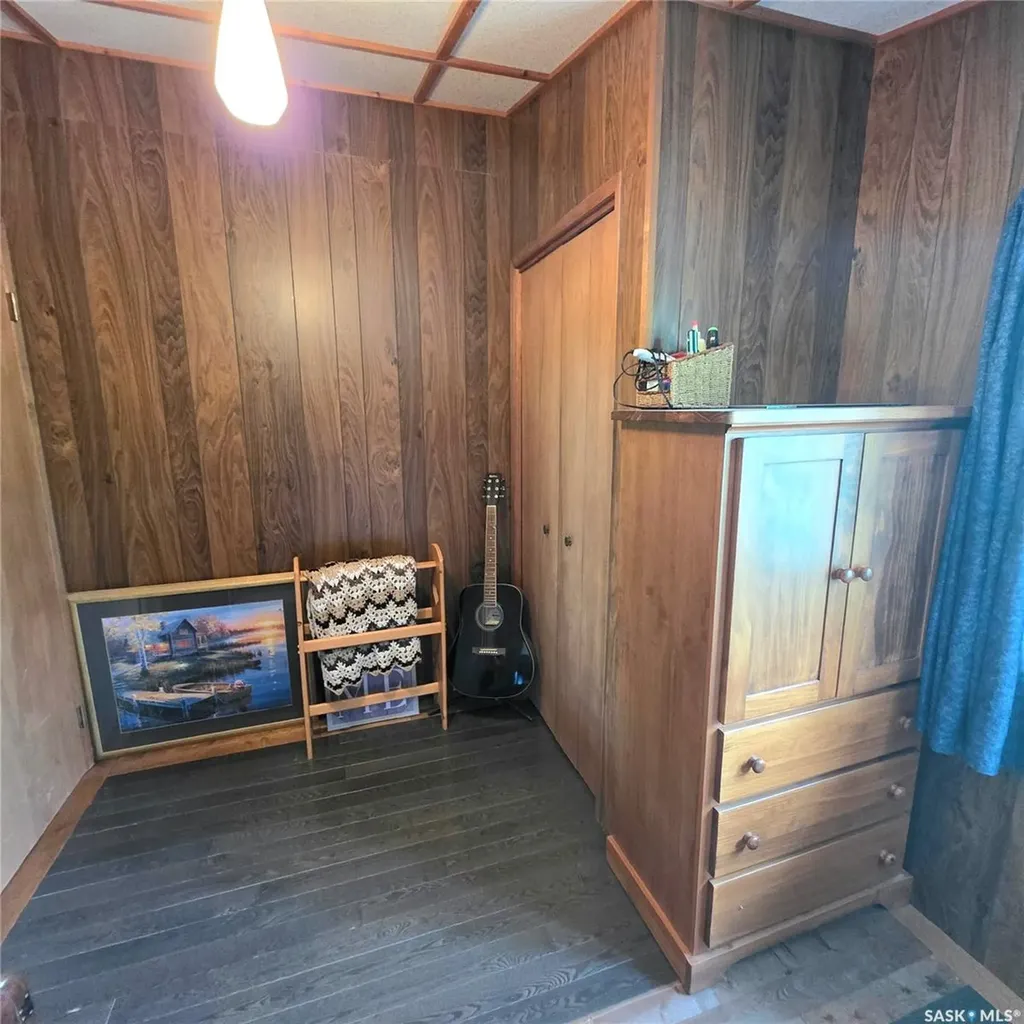 1 Walter Street Candle Lake SK S0J 3E0