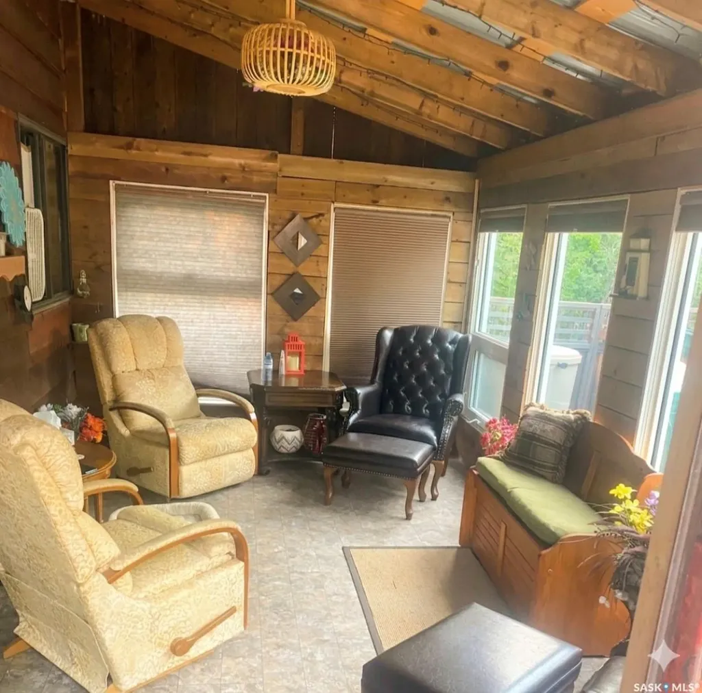 1 Walter Street Candle Lake SK S0J 3E0