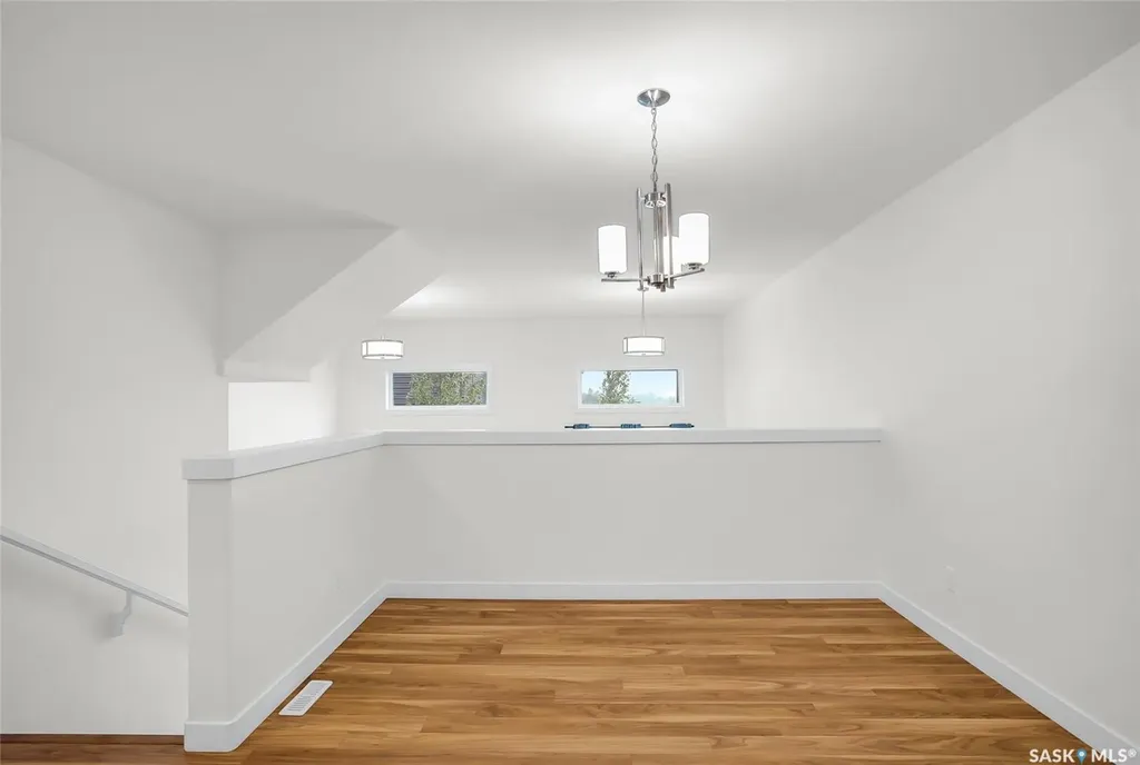 1060 Parr Hill Drive Martensville SK S0K 2T1