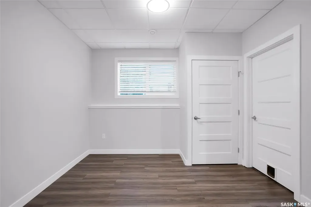 1060 Parr Hill Drive Martensville SK S0K 2T1