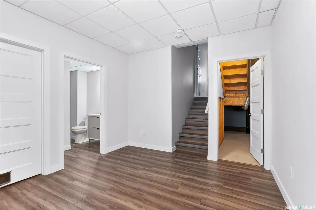 1060 Parr Hill Drive Martensville SK S0K 2T1