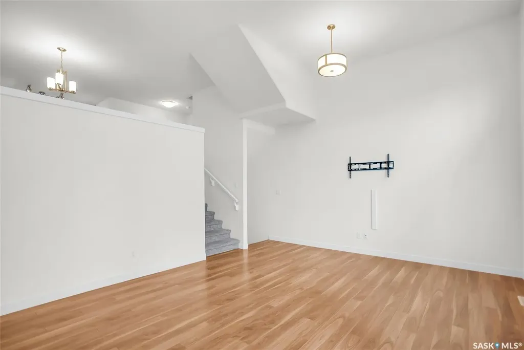 1060 Parr Hill Drive Martensville SK S0K 2T1