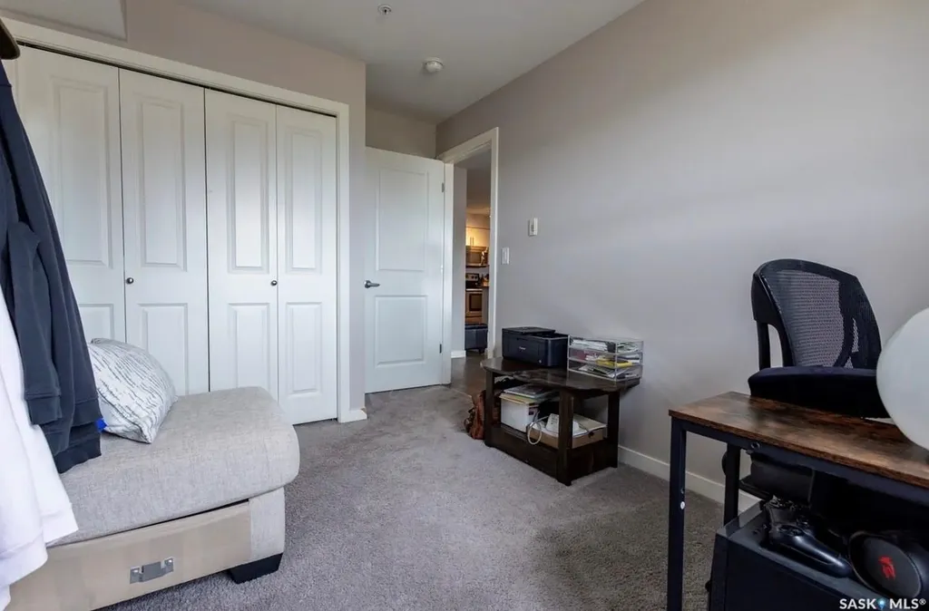 5500 Mitchinson Way Regina SK S4W 0N9