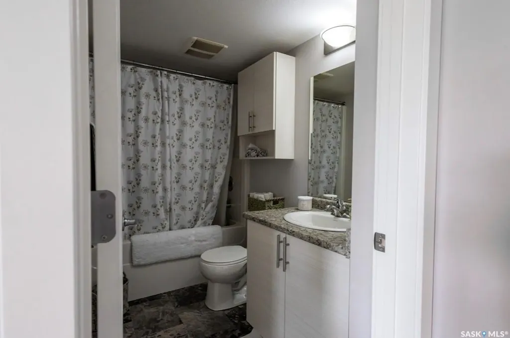 5500 Mitchinson Way Regina SK S4W 0N9