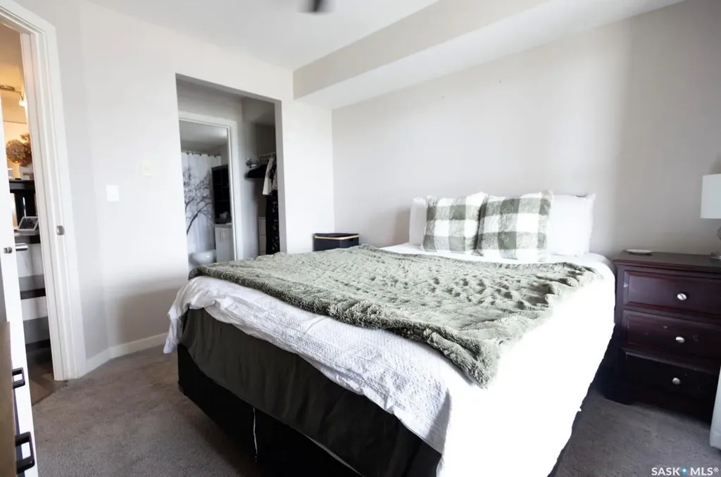 5500 Mitchinson Way Regina SK S4W 0N9